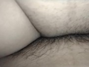 HORNY PINAY 2021 SCANDAL | PINAY FUCK | PINAY ORGASM | HANEP UMIBABAW | 4/16