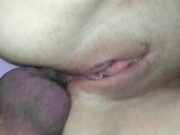 Scopami il culo e sborrami addosso! 13/16