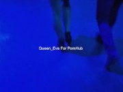 Moglie troia si masturba in parco pubblico davanti agli amici del marito - AMATORIALE 2/16