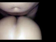 Hard fuck my sister's in law (Nepali) 5/16