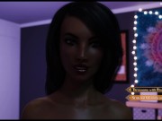 Being A Dik 148 8/16