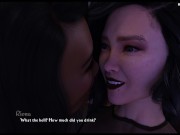 Being A Dik 148 9/16