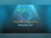 Indian boss called his Muslim secretary to help him pee in Office toilet 16/16