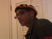 Ramon’s Payday is here and her name is Megan Monroe 2/16