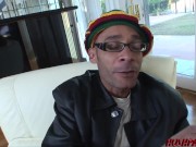 Ramon’s Payday is here and her name is Megan Monroe 3/16