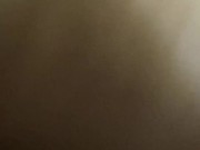 Interracial couple have a wild night  10/16