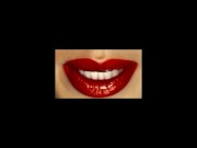 Naughty America - Savannah Bond has a new type of therapy for you to try out! 16/16