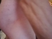 Nurse Lil Mama 14/16