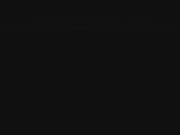 【無】キスしてほしい ～唇でイっちゃった～ 美波ゆさ パート1 1/16