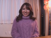 【無】キスしてほしい ～唇でイっちゃった～ 美波ゆさ パート1 4/16