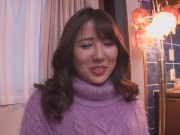 【無】キスしてほしい ～唇でイっちゃった～ 美波ゆさ パート1 7/16