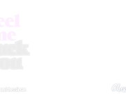 OMG! Chessie Rae Onlyfans  | TRY NOT TO CUM 12/16