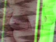 OMG! Chessie Rae Onlyfans  | TRY NOT TO CUM 16/16