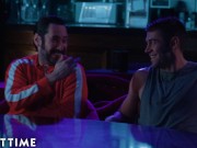 Casey: A True Story | Adult Time | FEATURE FILM | Trans Film | PART 3 3/16