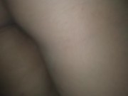 stepfather fucks her when mother is not in her room 8/16
