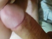 DVP  Close Up 2 dicks  cum in cheating wife at same time DVP 15/16