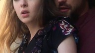 Más Relevante Damiensoft Porn Videos Todo el tiempo | Redtube.com