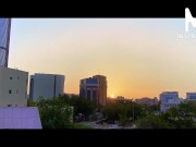 【国产】麻豆传媒作品/MDL-0003色即是空-2/免费观看 1/16