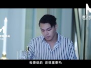 【国产】麻豆传媒作品/MDL-0003色即是空-2/免费观看 8/16