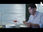 【国产】麻豆传媒作品/MDL-0003色即是空-2/免费观看 9/16