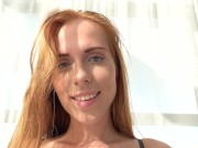 Deep throat fuck 1/16