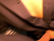 Corona is over - party pussies are getting fucked again 1/16