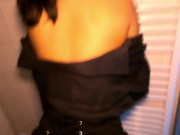 Corona is over - party pussies are getting fucked again 6/16