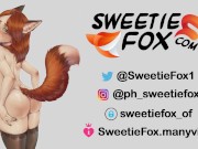 Hard Fucking Doggystyle and Cowgirl With Cum In Mouth 16/16