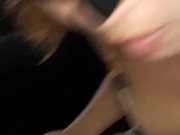 BRANQUINHA E GOSTOSA GOZOU MUITO BATENDO SIRIRICA VENDO VIDEOS PORNO 14/16