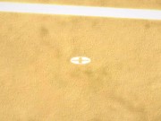 【エロゲーコイカツ！】原神 アンバー3DCG巨乳アニメ動画[Hentai Game Koikatsu! Genshin Amber (Anime 3DCG Video)] 11/16