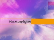 Wife's lover after fucked her, cum in my ass 1/16