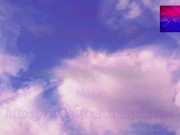 Wife's lover after fucked her, cum in my ass 16/16