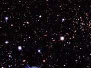 Return of the Jedfuck: Darth Vader FUCKS Slave Leia 1/16