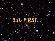 Return of the Jedfuck: Darth Vader FUCKS Slave Leia 2/16