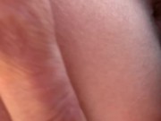 I FUCKED MY LOVE IN NATURE 9/16