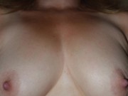 mature wife sucks and fucks young guy 16/16