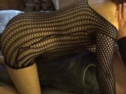 mature wife sucks and fucks young guy 8/16