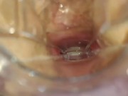 Tribbing stepsisters Playing sharing cum 4/16