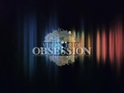 Wedding sex adventures with beautiful women and dresses starring Alexa Flexy, Jayla, Lya Silver and Nicole Love 1/16