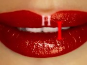 Naughty America - Blonde babe Audrey Madison gives up her wet pussy 16/16