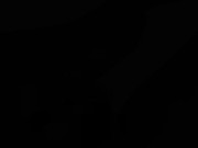 Sexy seamed sheer Cervin nylons footjob teaser 4/16