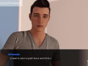 Echoes of Lust #2 am i really having a 3sum with them 1/16