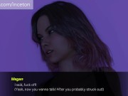 Echoes of Lust #2 am i really having a 3sum with them 16/16