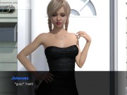 Echoes of Lust #2 am i really having a 3sum with them 2/16