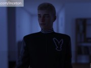 Echoes of Lust #2 am i really having a 3sum with them 4/16