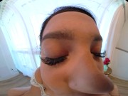 VRALLURE Pool Day Vacay 7/16