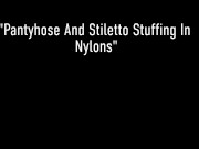 Asian Persuasion Maxine X Takes Her Glasses Off And Dildo Fucks Herself! 1/16