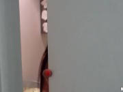 Pendehos Locos enjoying the nasty In The Bum 1/16