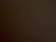 Squirts while boy toy watchs 14/16