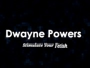 Sierra Grace Lets Him Tear Her Stockings For His Prize 16/16